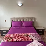 Luxury Villa At Ain-Diab