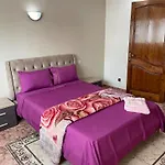 Luxury Villa At Ain-Diab
