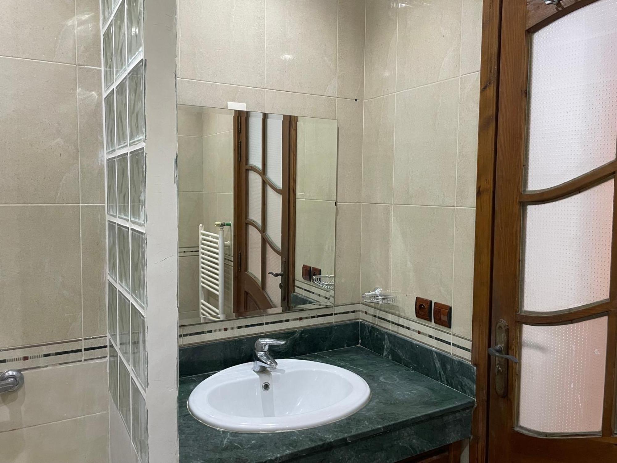Apartment Luxury At Ain-diab